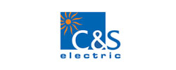 logo-c-and-s