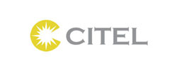 logo-citel
