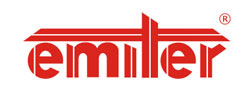 logo-emiter