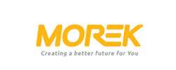 logo-morek