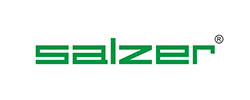 logo-salzer