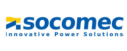 logo-socomec