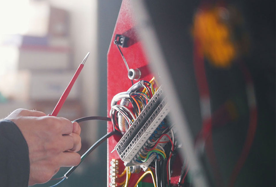 areas-of-activity-new-1