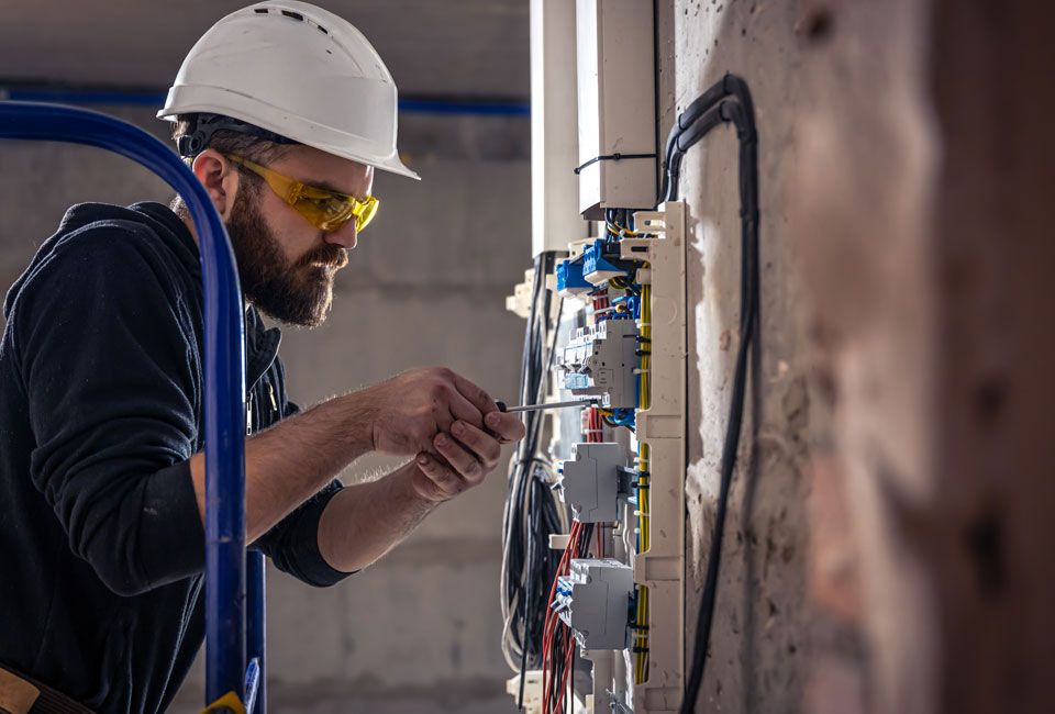 areas-of-activity-new-3