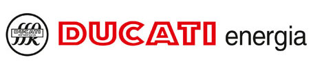 logo-455x100-ducati