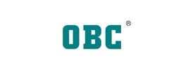 logo-obc